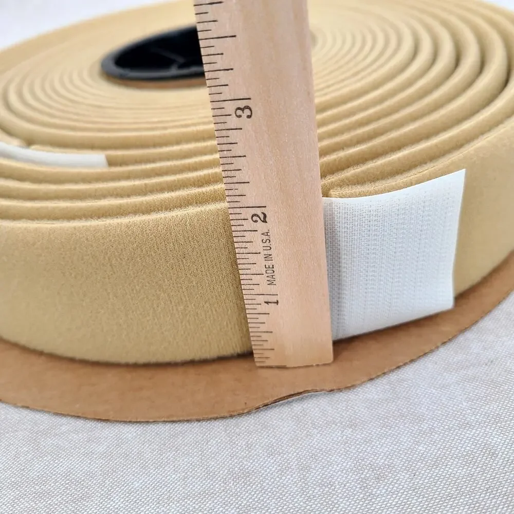 Rolyan rolyan® softstrap